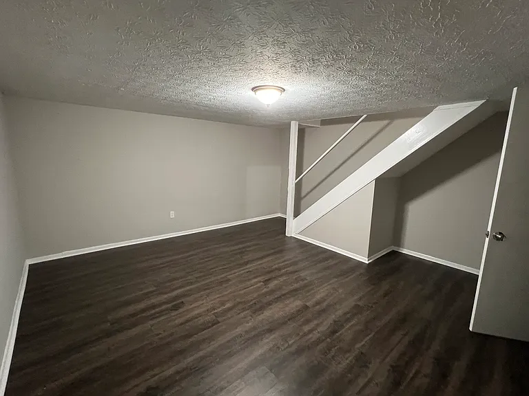 5340 Shiloh Dr — Photo 12