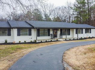 100 Geraldine Dr, Paducah, KY 42003