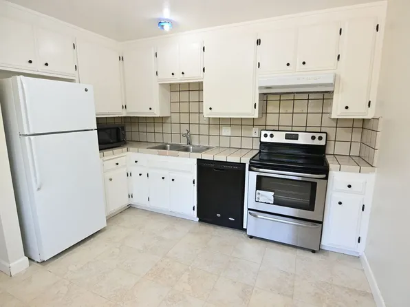 631 Bolton, 631 Bolton Ct #2, San Jose, CA 95129