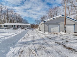 56 Depot Rd, West Monroe, NY 13167