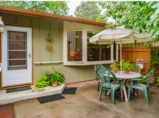 6993 Miro Ct, Niwot, CO 80503