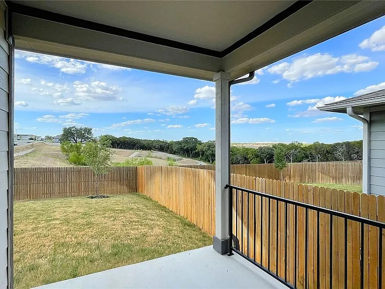 2316 Clemence Ln — Photo 28