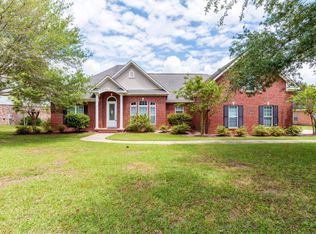 219 Lake Ridge Dr, Fairhope, AL 36532