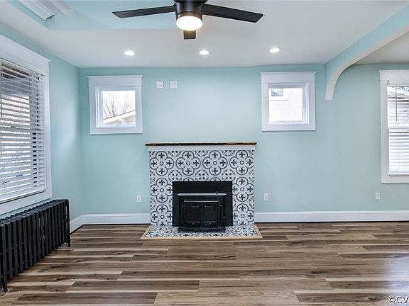 5th image of 1507 Greycourt Ave