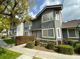 2600 Brookside Dr APT 160, Bakersfield, CA 93311