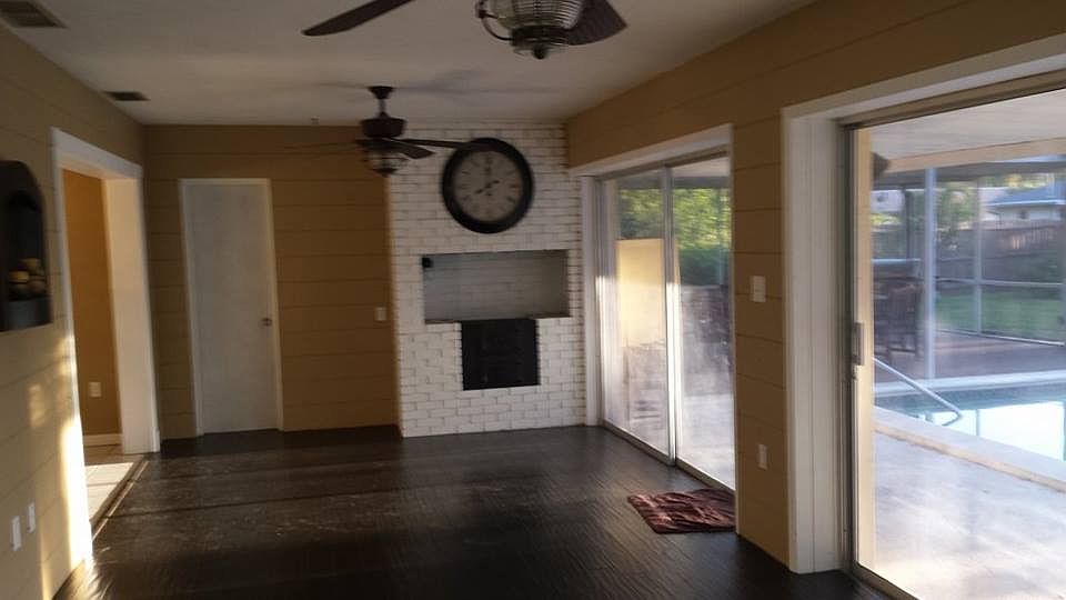1st image of 1645 Mel O De Ln