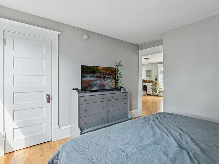 3407 Fremont Ave S #2 — Photo 14