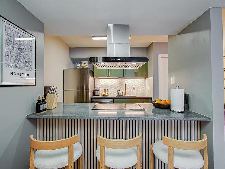 8429 Hearth Dr #27 — Photo 25
