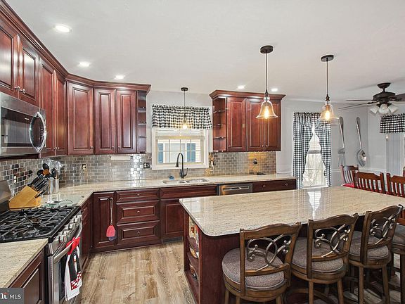 5th image of this home