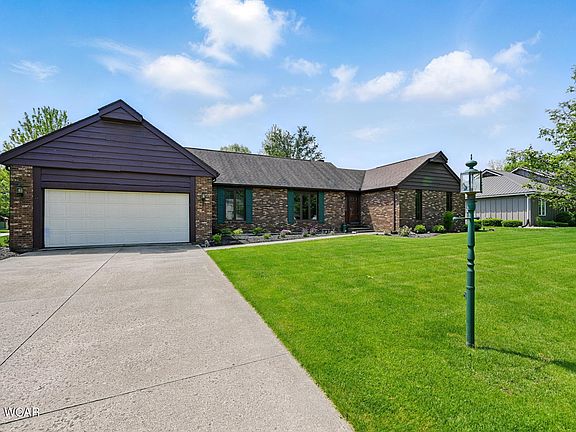 4th image of 2911 Westimber Ct