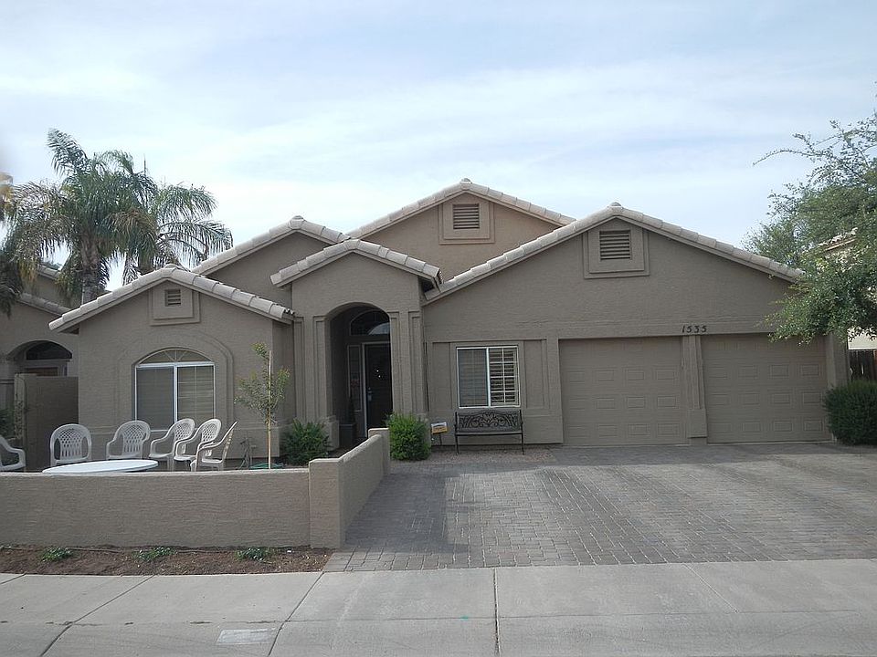 1st image of 1535 W Bahia Ct