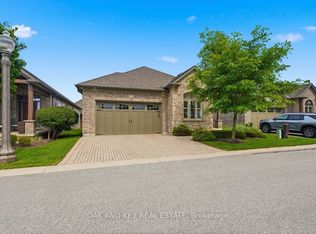 3278 Colonel Talbot Rd #73, London, ON N6P1H4