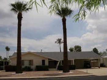 1st image of 10039 W Sun City Blvd