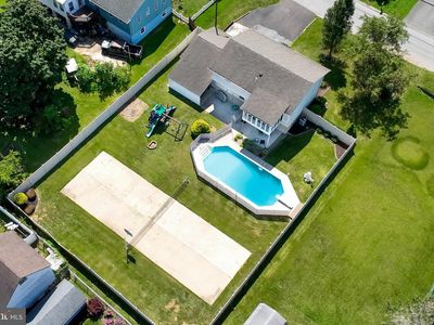 109 Chestnut St, Swedesboro, NJ, 08085