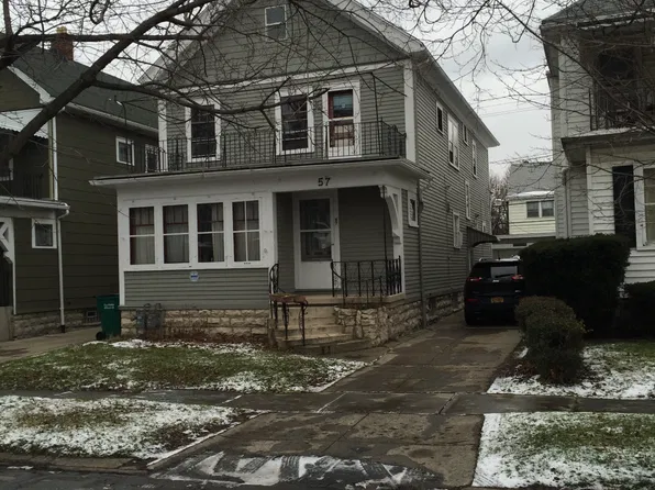 57 Montrose Ave, Buffalo, NY