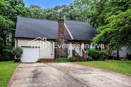 6629 Paloverde Ln Photo 1