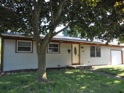 620 Pleasant Ave, Hartford, WI, 53027
