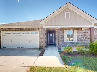 216 Gritney Rd, Daleville, AL 36322