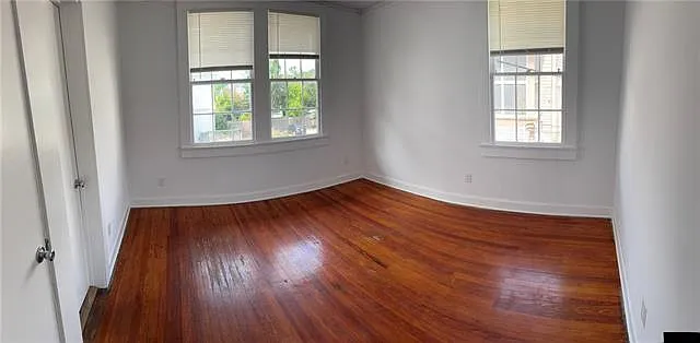 6037 Freret St #K — Photo 10