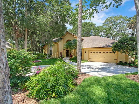 4th image of 1227 Salt Creek Island Dr
