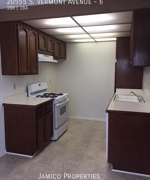 20555 S Vermont Ave #6 — Photo 6