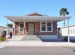 2609 W Southern Ave. #133, Tempe, AZ 85282