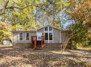 2527 Martin Cir, Birmingham, AL 35235