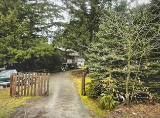 32211 Keystone Ave, Mission, BC V4S1K6