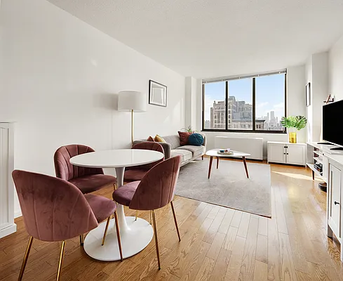 Rented by Compass | media 1