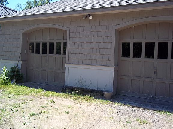 Garages