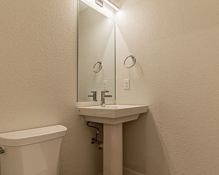 2853 W 23rd Ave #3 — Photo 25