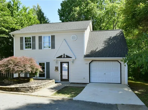 130 Sir Patricks Ct, Clemmons, NC 27012