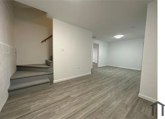 12451 Falcon Dr — Photo 3
