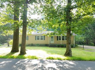 50 Airline Rd, Clinton, CT 06413