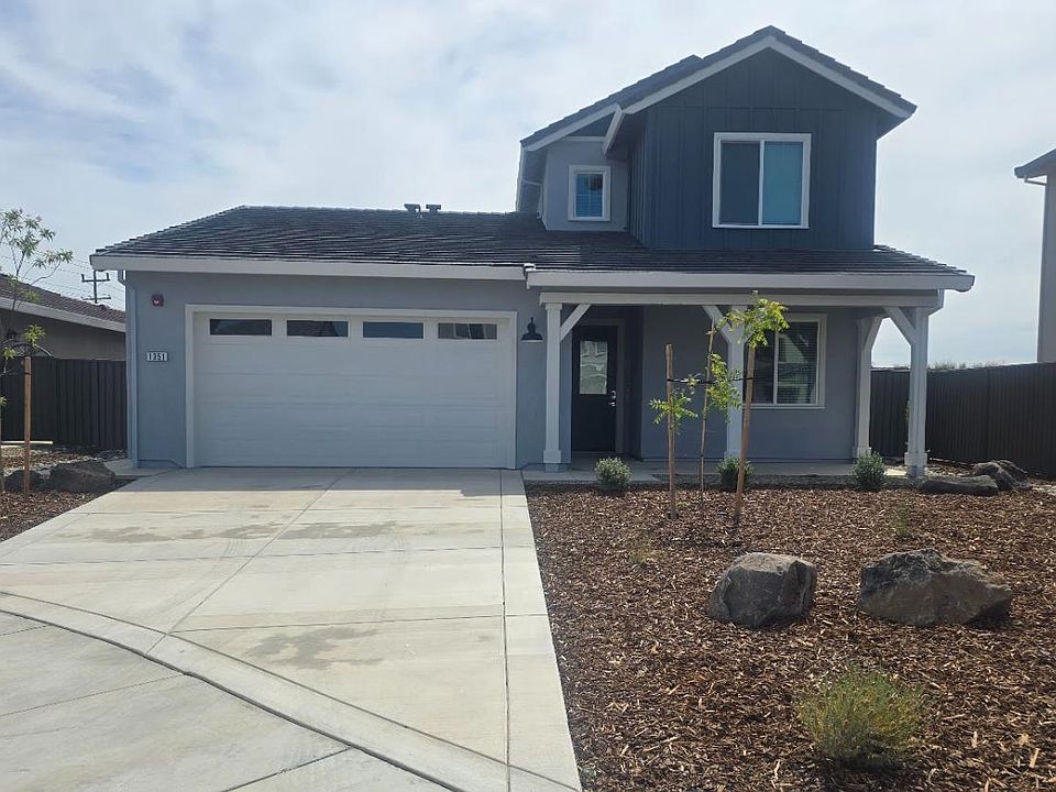 1st image of 1351 Winterhart Ct