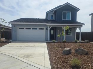 1351 Winterhart Ct, Galt, CA 95632