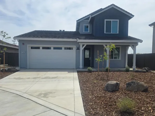 1351 Winterhart Ct, Galt, CA 95632