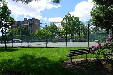 Sold by Robert E. Hill 