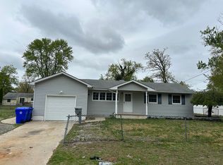 75 Maplewood Cir, Brick, NJ 08723