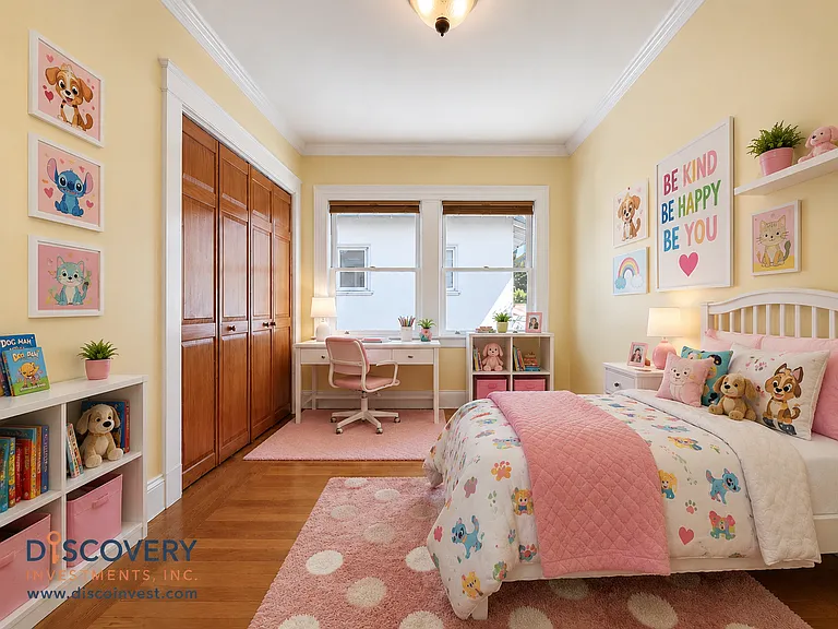 327 San Carlos Ave — Photo 21