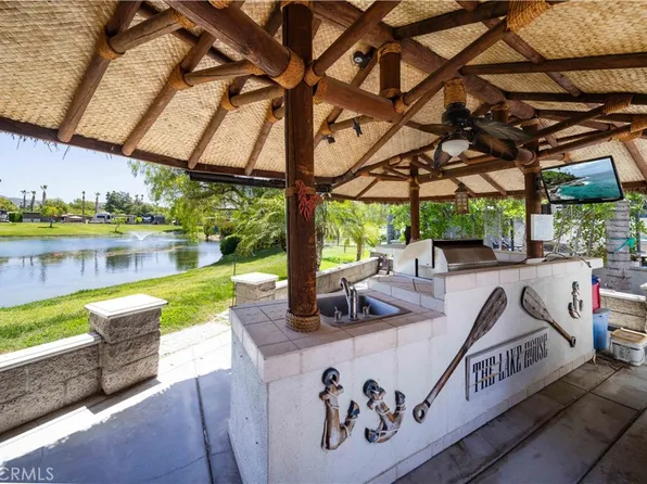 45525 State Highway 79 Gate #427-lot 3, Aguanga, CA 92536