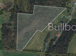 0 Lynnville Hwy, Cornersville, TN 37047