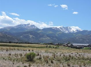 8483 Windmill Ct, Salida, CO 81201