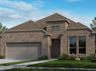 153 S Oak Dr, Oak Point, TX 75068