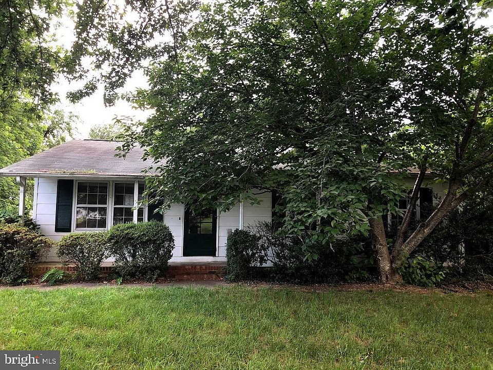 1st image of 2129 Minnear St