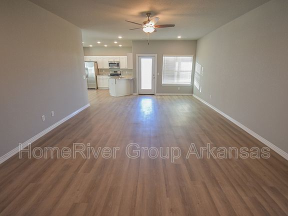 2nd image of 1211 Denver Dr