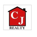 CJ REALTY 643- 2667