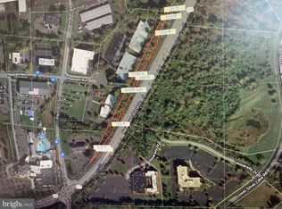 0 Route 413, Newtown, PA 18940