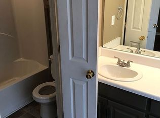 1852 Cassville Rd, Cartersville, GA 30121