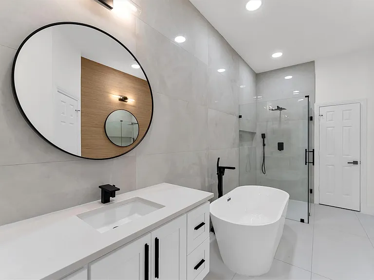 30 E Wedgemere Cir — Photo 15